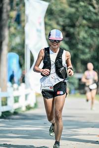 BIB: 
                            <button type="button" onclick="openModal(25943829)" class="btn btn-primary btn-sm float-right btn-popup" data-toggle="modal" data-target=".modal-high-quality">
                        <i class="fas fa-shopping-cart"></i> Add to Cart
                    </button>
                                            <button type="button" onclick="isThisMe(25943829, true)" class="btn btn-success btn-sm float-right btn-popup btn-isme hidden" data-toggle="tooltip" data-placement="bottom" title="นี่คือรูปของคุณใช่ไหม คลิกที่นี่เพื่อเอาเข้าอัลบั้ม">
                        <i class="fas fa-plus"></i> Add to album
                    </button>
                    <button type="button" onclick="isThisMe(25943829, false)" class="btn btn-warning btn-sm float-right btn-popup btn-isnotme hidden">
                        <i class="fas fa-ban"></i> Remove from album
                    </button>